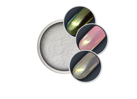 Mirror Powder - Sunbeam
